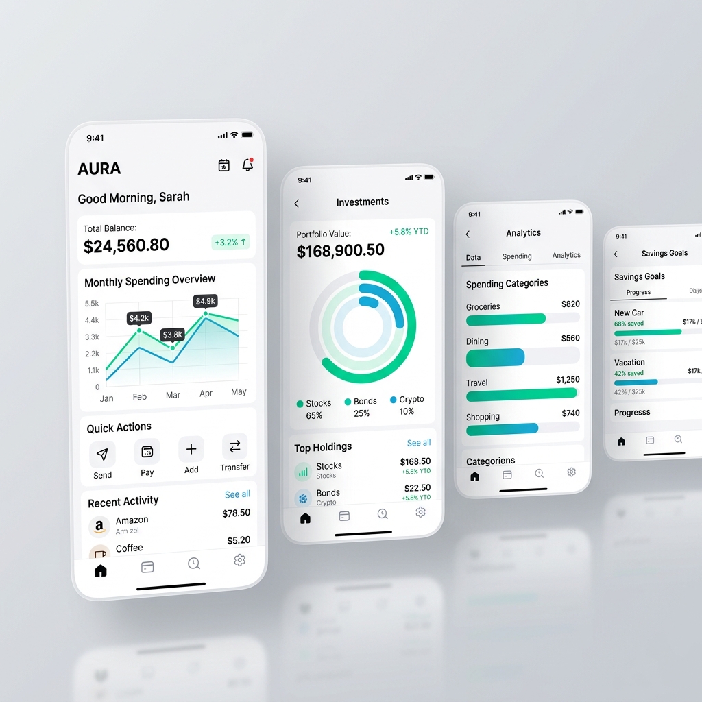 The Importance of Technical SEO for Local Businesses in Rajkot